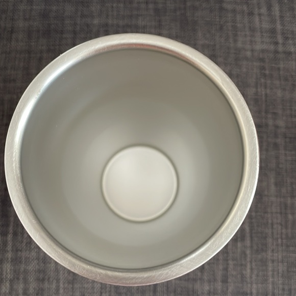 Corkcicle Travel Tumbler 16oz insulated with lid - Picture 6 of 7